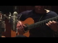 Lawson Rollins - "Island Time" recording session