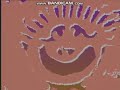 Sesame Street 2980 Sand C C