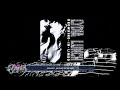 LYDIA LUNCH – Drowning In Limbo (1989) FULL ALBUM - Rock, Experimental