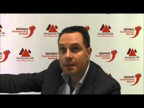 Vladimir Cordier, 'The 50 Golden Rules of Project Management'