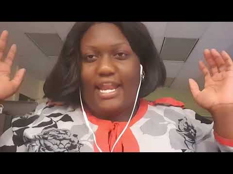 Witness21  2020 09 13