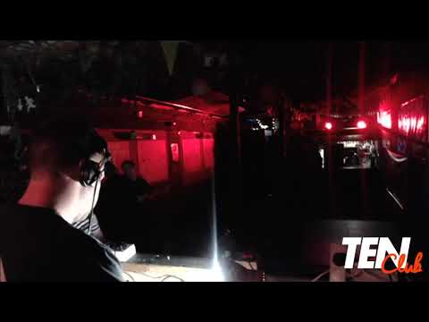 High Priority 30th August 2019 - Skeptics with RVS