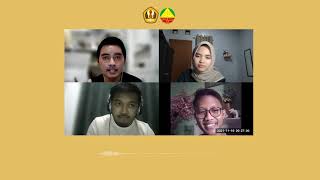 Download lagu SOILTALKS #2 - Prospek Kerja Bidang Ilmu Tanah [2/2] mp3