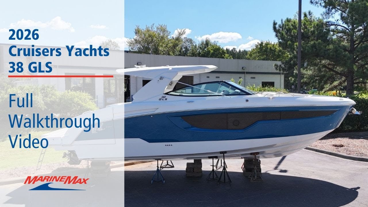 Watch a video of this listing