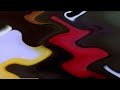 Pingu Outro In 4ormulator V59