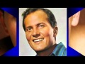 Pat Boone -  My Love Forgive Me (Amore Scusami)