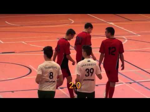 Merkuur-juunior 2000 наTammeka Cup 2016. Снова Первые!!!
