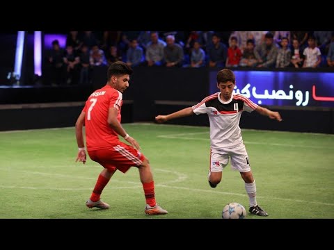 ستاره ساز فصل 2 | 4 اردیبهشت |Setare Saz season 2