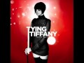 Tying Tiffany - Still In My Head 