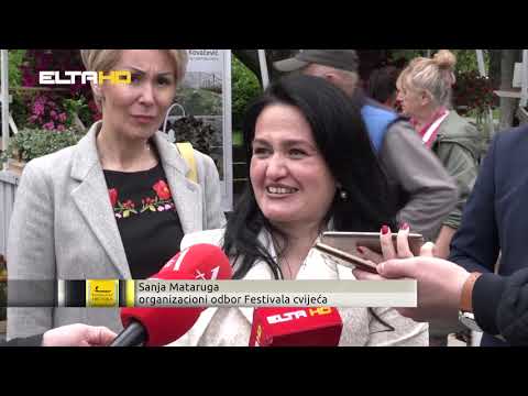 BL HRONIKA 04 06 19 - FESTIVAL CVIJECA