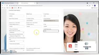 How to Apply with Teletech | Tutorial and Tips