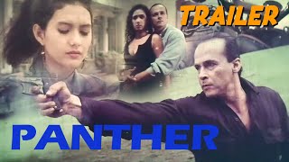 Download lagu TRAILER/EXTRA MABAK-PANTHER 1995 seluloid 35mm mp3 Download lagu TRAILER/EXTRA MABAK-PANTHER 1995 seluloid 35mm mp3
