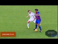 Best Of Ronaldinho Football Skills Football Legend
