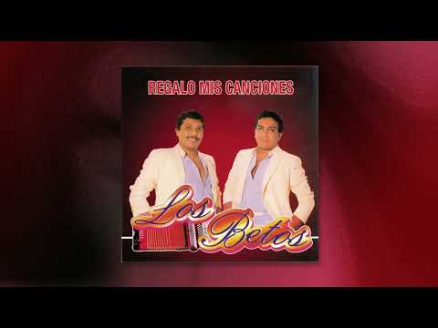 Naciste Para Mi - Beto Zabaleta