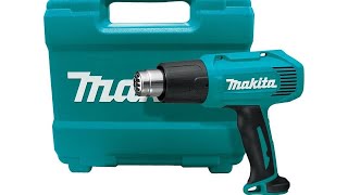 Makita HG6030K