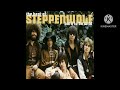 Steppenwolf Born To Be Wild Slowed Down