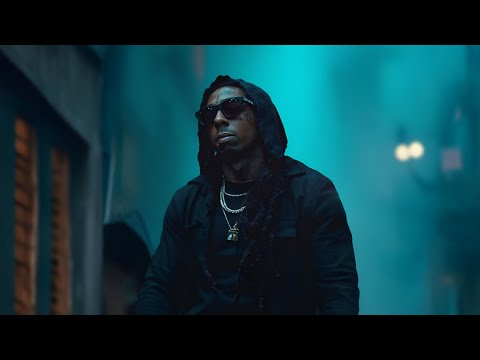 Tyga, Lil Wayne - Priority (ft. Nicki Minaj, Drake) Remix 2025