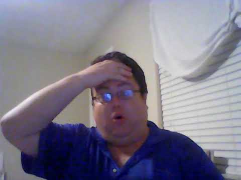 Retail Rapids Episode 2B More Pet Peeves