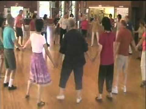 08-13-Omrim Yeshna Eretz.mp4