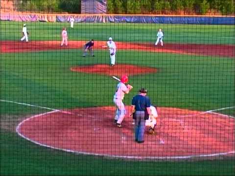 Norcross VS North Gwinnett 2005