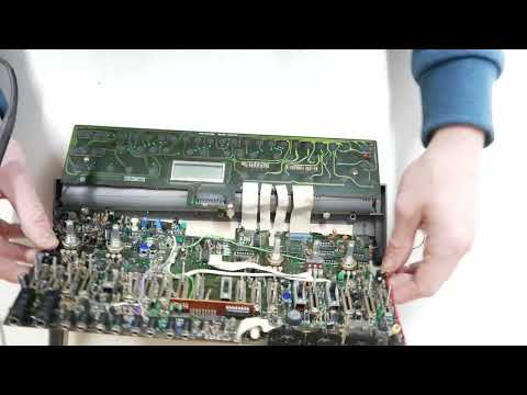 MC 2oh2 installation guide