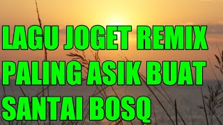 Download lagu LAGU JOGET AMBON TERBARU MINANG REMIX 2021 mp3 Download lagu LAGU JOGET AMBON TERBARU MINANG REMIX 2021 mp3