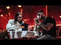 Malik Montana feat Tovaritch Bratan p Malik Montana feat Tovaritch Bratan p
