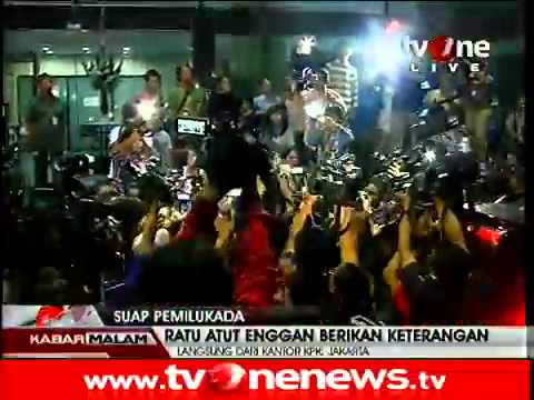 Preporat membeli pembesaran penis Bagaimana pompa untuk pembesaran penis