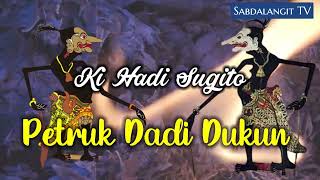 Download lagu 🔴 Wayang Kulit Semalam Suntuk Lakon Petruk Dadi Dukun~Ki Hadi Sugito mp3 Download lagu 🔴 Wayang Kulit Semalam Suntuk Lakon Petruk Dadi Dukun~Ki Hadi Sugito mp3