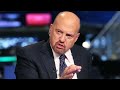 Cramer: I Question Morgan Stanley's Research For Its Bear Case On Tesla