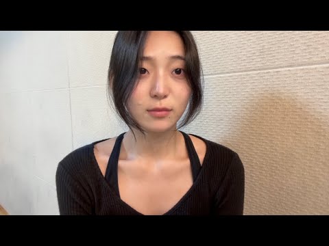 비디오 18