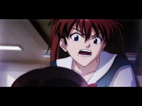 Lil Wiz x ElliotJamesReay - 16