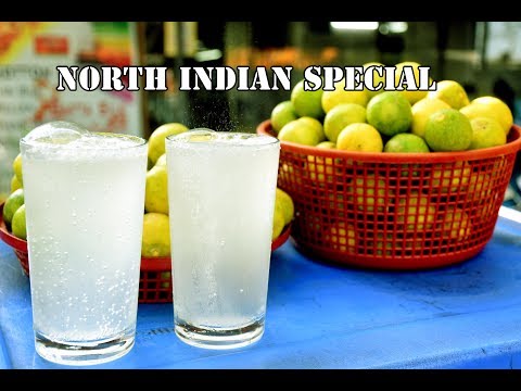 download lagu mp3 mp4 Masala Soda Benefits, download lagu Masala Soda Benefits gratis, unduh video klip Masala Soda Benefits