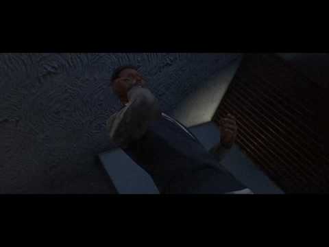 GTA V - Home Invasion Script 1.1