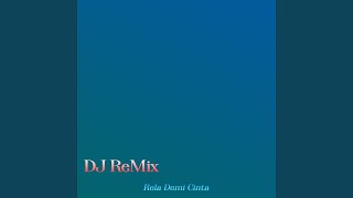 Download lagu Rela Demi Cinta-ta199 (Remix) mp3 Download lagu Rela Demi Cinta-ta199 (Remix) mp3
