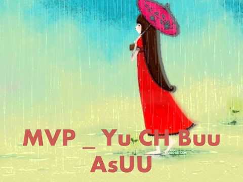 MVP_ YU ch buu Asuu