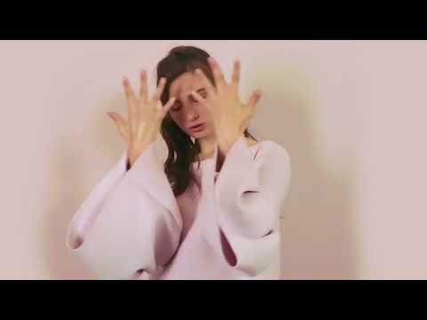 DUMA OFFICIAL CAMPAIGN