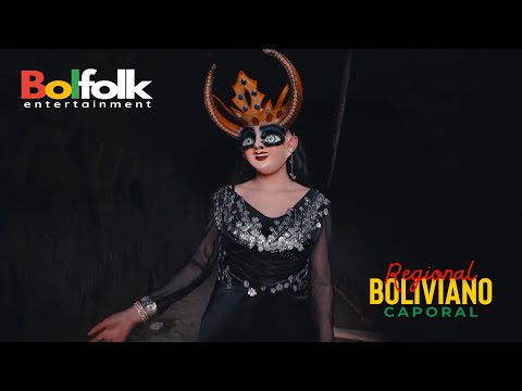 Danico feat. Kimera - Antes de ti no hay antes (Bella)