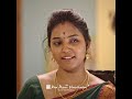 Loved One Saree Sighting Crush Whatsapp Status Tamil Possessive Girlfriend Status