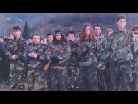 KERAMETI BOSANSKOG DŽIHADA | Nezim Halilović Muderris - Studio FotoHILE