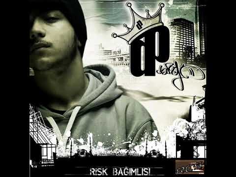 Video thumbnail for Dur Dünya (Risk Bağımlısı)