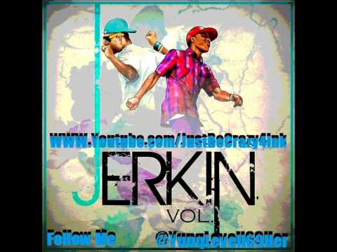 L.E.G FT. HB Da Mack - Bars Stay Sick [Jerkin song]