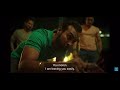 Kapil Rajat Dahiya Bullies Monesh Vyas Nikhil Vijay Scene From NCR Days TVF The Timeliners