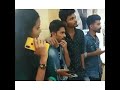 En Kadhal Solla Neram Illai WhatsApp Status ️ Sight Romantic Love Shorts