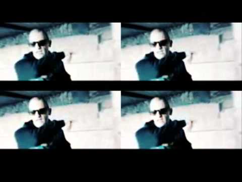 M.W.P. - Pokaji im ( 2010  OFFICIAL VIDEO )