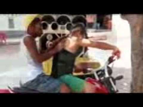 Amar e Amar!  Vando Freire! Chapadinha-Ma