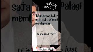 Download lagu #Shorts Quote Lucu Status WA - Jika bangun tidur saja sulit mp3 Download lagu #Shorts Quote Lucu Status WA - Jika bangun tidur saja sulit mp3