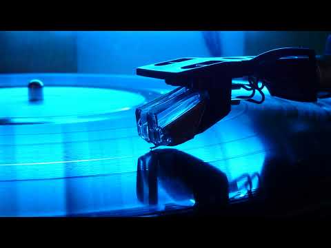 Tactyl Official Live Stream