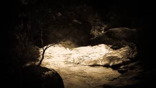 Alverg - Alverg (Official video)