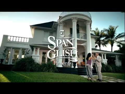 MAFFiO - No Te Dejare De Amar